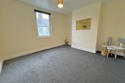 3 bedroom terraced house for sale, Milburn Street, Sunderland, Tyne and Wear, SR4