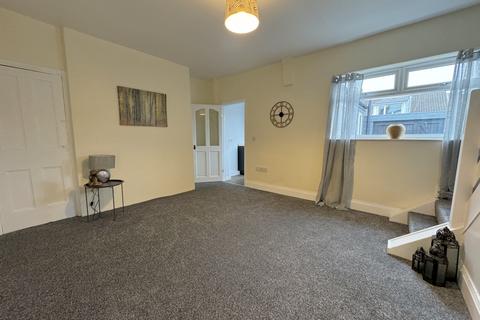 3 bedroom terraced house for sale, Milburn Street, Sunderland, Tyne and Wear, SR4