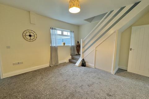 3 bedroom terraced house for sale, Milburn Street, Sunderland, Tyne and Wear, SR4
