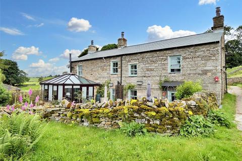 3 bedroom detached house for sale, North Stainmore, Kirkby Stephen, Cumbria, CA17