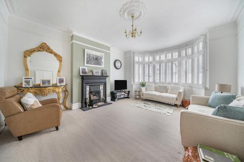 6 bedroom semi-detached house for sale, Bellingham Road, Catford