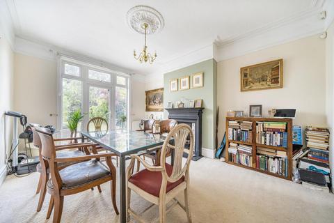 6 bedroom semi-detached house for sale, Bellingham Road, Catford