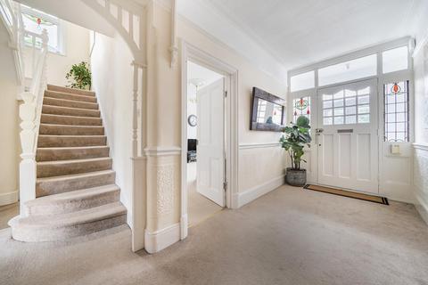 6 bedroom semi-detached house for sale, Bellingham Road, Catford