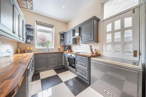 6 bedroom semi-detached house for sale, Bellingham Road, Catford