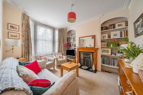 99 Ravenscroft Road, Beckenham, BR3 4TP