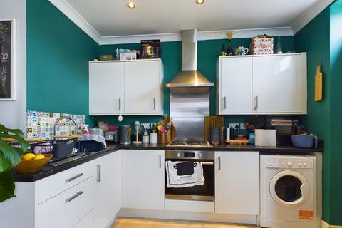 1 bedroom flat for sale, Railway Road, Downham Market PE38