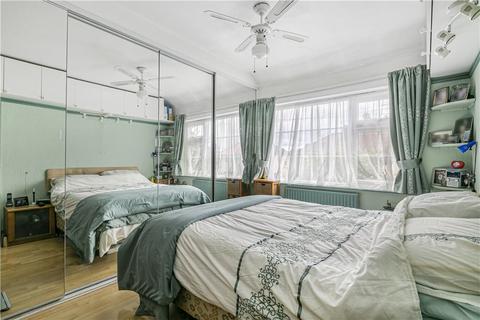 3 bedroom end of terrace house for sale, Northumberland Crescent, Feltham, TW14