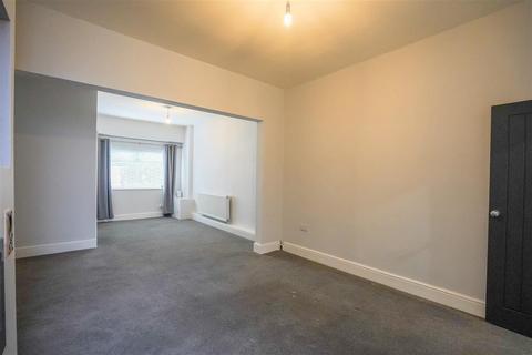 3 bedroom end of terrace house for sale, Birmingham B25