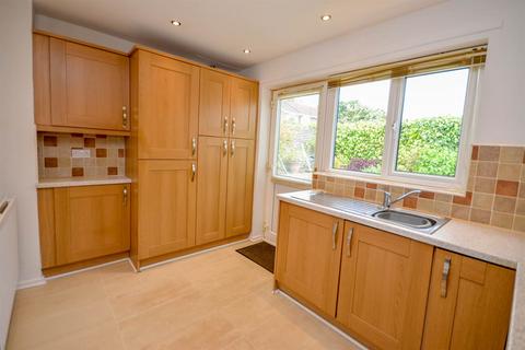 2 bedroom semi-detached house for sale, Romsey Grove, Lemington