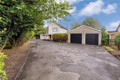 4 bedroom detached house for sale, Station Road, Cross Hills, North Yorkshire, BD20