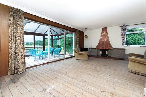 4 bedroom detached house for sale, Station Road, Cross Hills, North Yorkshire, BD20