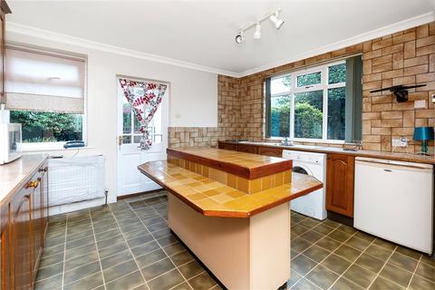 4 bedroom detached house for sale, Station Road, Cross Hills, North Yorkshire, BD20