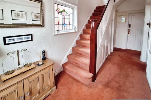 3 bedroom semi-detached house for sale, Beatty Avenue, Roath Park, Cardiff
