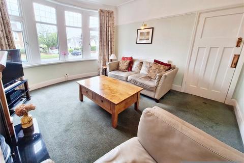 3 bedroom semi-detached house for sale, Beatty Avenue, Roath Park, Cardiff