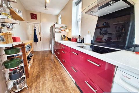 95 Beatty Avenue, Cardiff, CF23 5QS