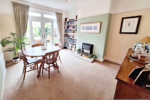95 Beatty Avenue, Cardiff, CF23 5QS