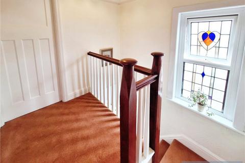 95 Beatty Avenue, Cardiff, CF23 5QS