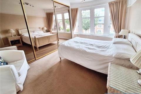 95 Beatty Avenue, Cardiff, CF23 5QS