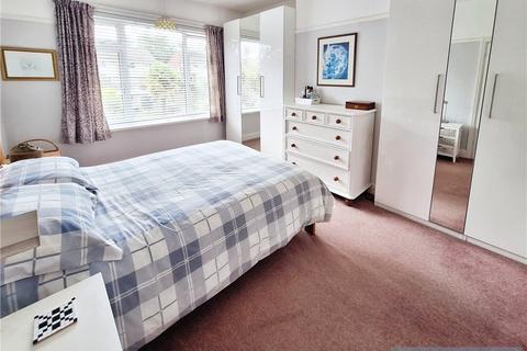95 Beatty Avenue, Cardiff, CF23 5QS