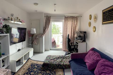 1 bedroom flat to rent, South Harrow, Middlesex, HA2