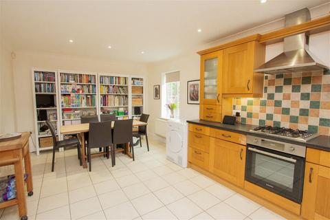 3 bedroom semi-detached house for sale, No Onward Chain in Hawkhurst