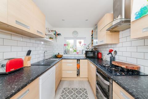 3 bedroom semi-detached house for sale, Denton Close, Abingdon OX14