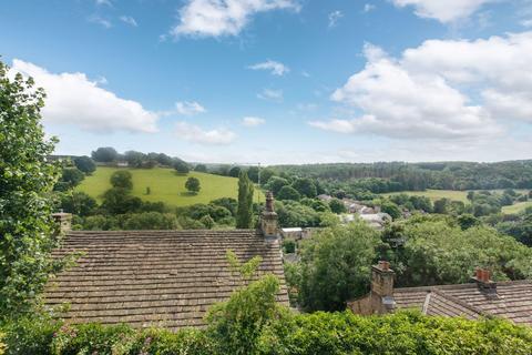 2 bedroom cottage for sale, Slant Gate, Kirkburton, HD8