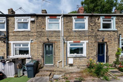 2 bedroom cottage for sale, Slant Gate, Kirkburton, HD8