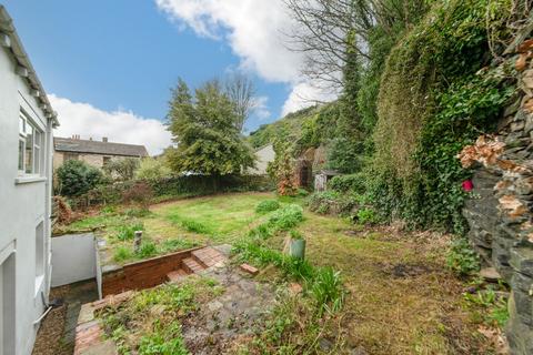 undefined, Slant Gate, Kirkburton, HD8