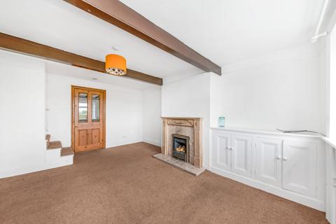 undefined, Slant Gate, Kirkburton, HD8
