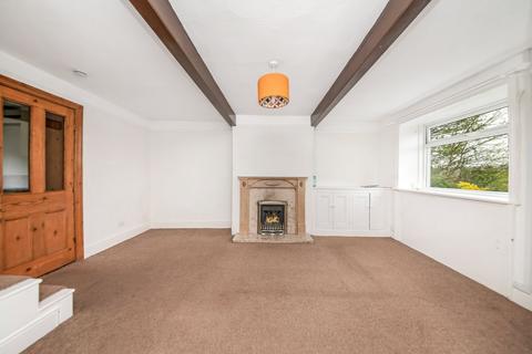 undefined, Slant Gate, Kirkburton, HD8