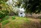 Additional image 17 of Slant Gate, Kirkburton, HD8