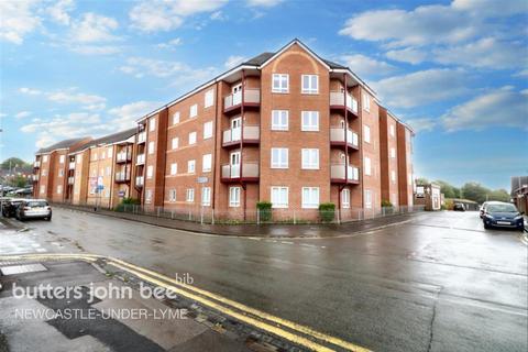 2 bedroom flat to rent, Hassells Bridge, Newcastle