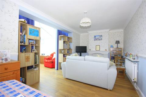 2 bedroom terraced house for sale, Blendworth Crescent, Havant, Hampshire, PO9