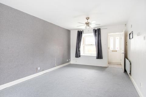 3 bedroom semi-detached house for sale, Harlequin Drive, Kingswood, Hull, East Riding Of Yorkshire, HU7