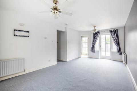 undefined, Harlequin Drive, Kingswood, Hull, East Riding Of Yorkshire, HU7