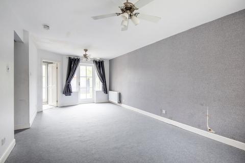 undefined, Harlequin Drive, Kingswood, Hull, East Riding Of Yorkshire, HU7