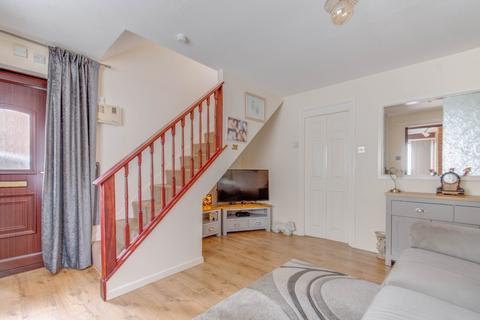 2 bedroom semi-detached house for sale, Goosehill Close, Redditch, Worcestershire, B98