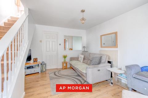 undefined, Goosehill Close, Matchborough East, Redditch, B98