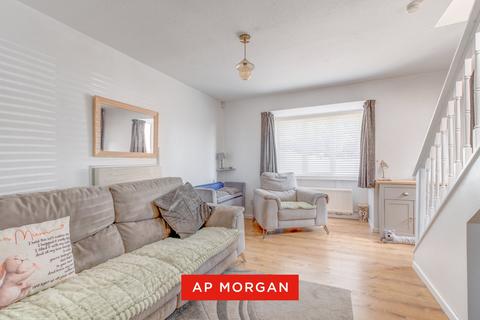 undefined, Goosehill Close, Matchborough East, Redditch, B98