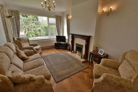 50 Buckingham Road, Wrexham, LL11 2RH