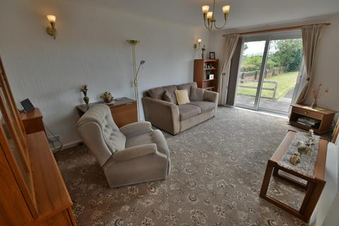 50 Buckingham Road, Wrexham, LL11 2RH