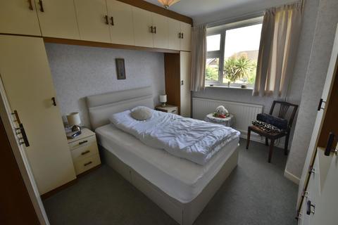 50 Buckingham Road, Wrexham, LL11 2RH