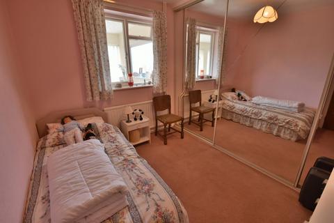 50 Buckingham Road, Wrexham, LL11 2RH