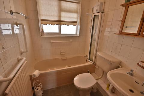 50 Buckingham Road, Wrexham, LL11 2RH