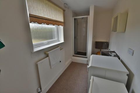 50 Buckingham Road, Wrexham, LL11 2RH