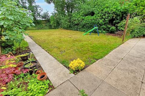 3 bedroom detached bungalow for sale, Verwood