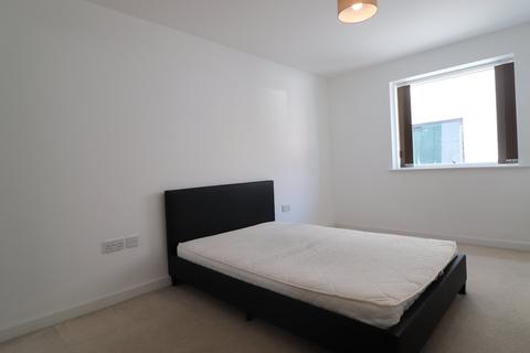 1 bedroom apartment to rent, Sherborne Street, Birmingham, B16