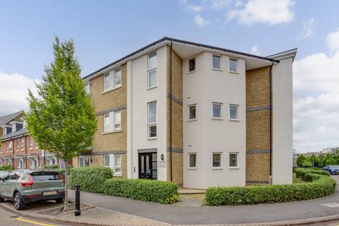 2 bedroom apartment for sale, Reed Court,  Maidenhead