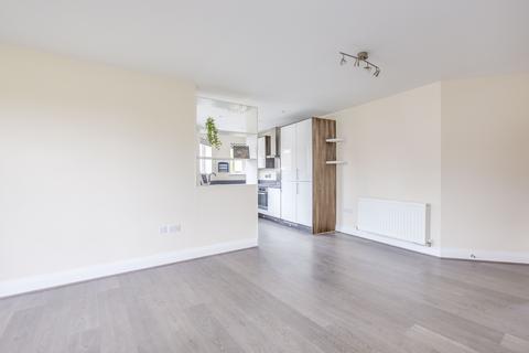 2 bedroom apartment for sale, Reed Court,  Maidenhead